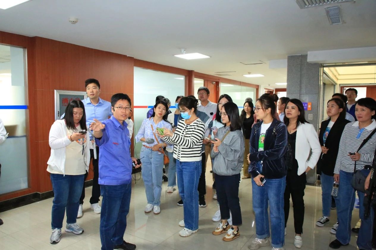 威尼斯(886699-WNS认证)有限公司官网