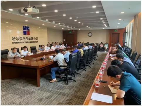 威尼斯(886699-WNS认证)有限公司官网