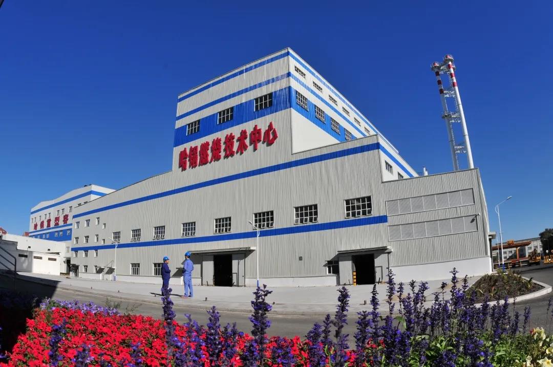 威尼斯(886699-WNS认证)有限公司官网