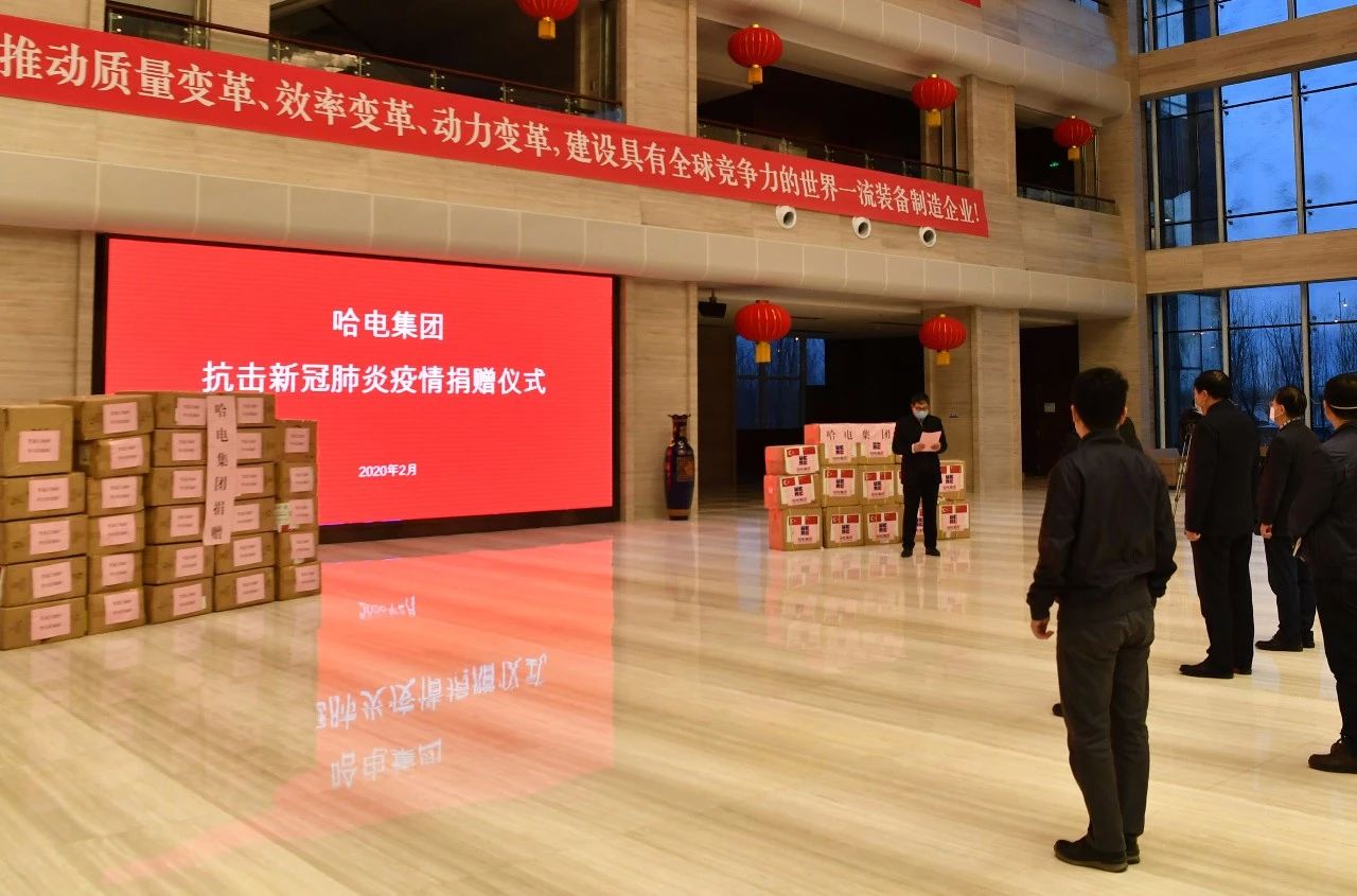 威尼斯(886699-WNS认证)有限公司官网