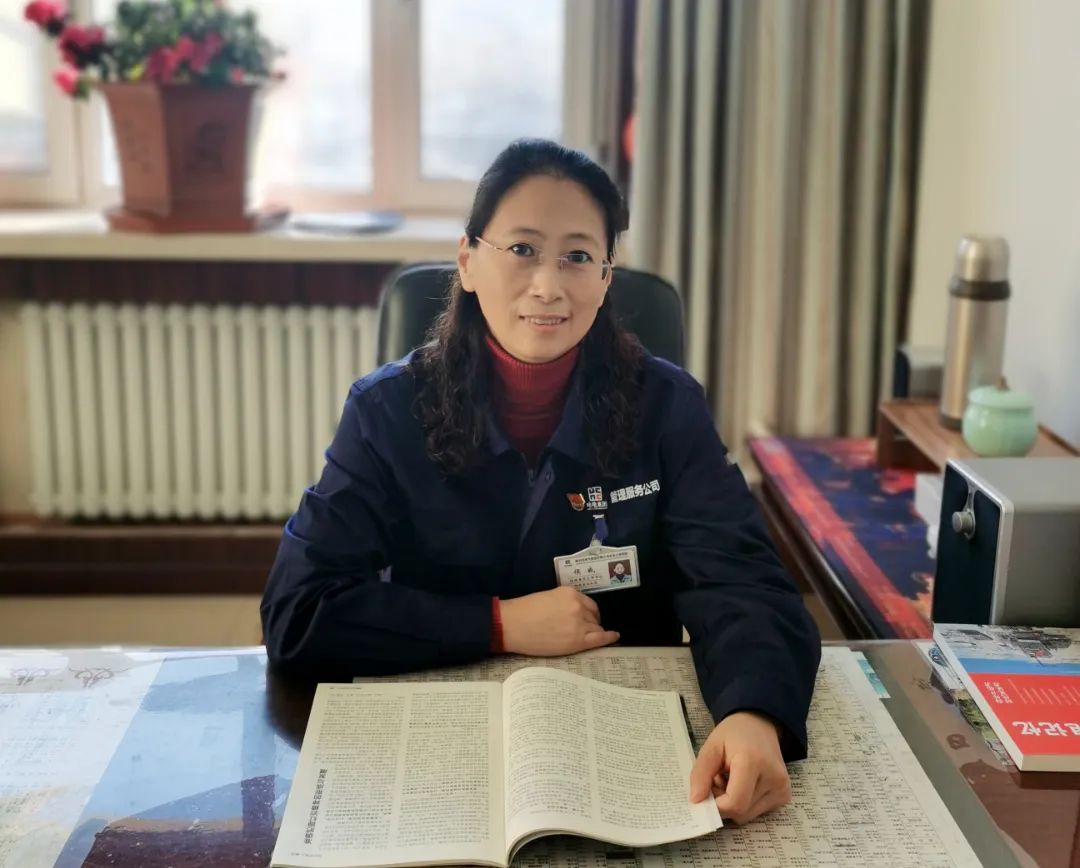 威尼斯(886699-WNS认证)有限公司官网