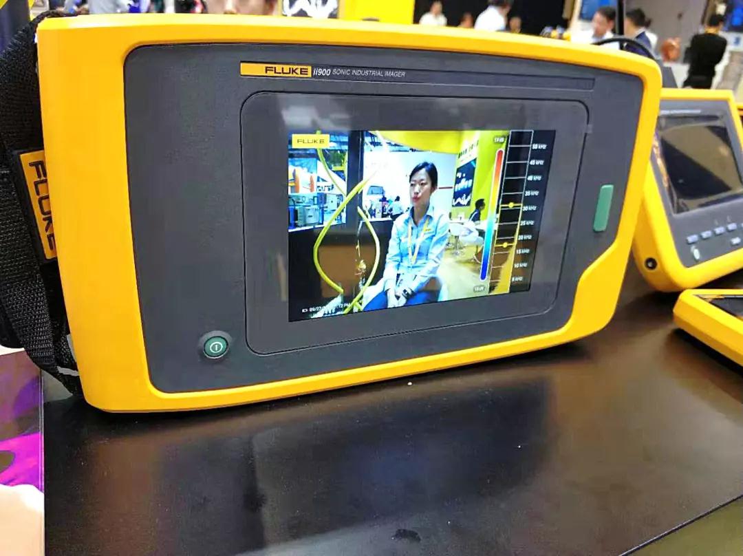 威尼斯(886699-WNS认证)有限公司官网