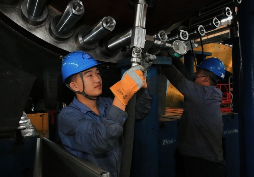 威尼斯(886699-WNS认证)有限公司官网