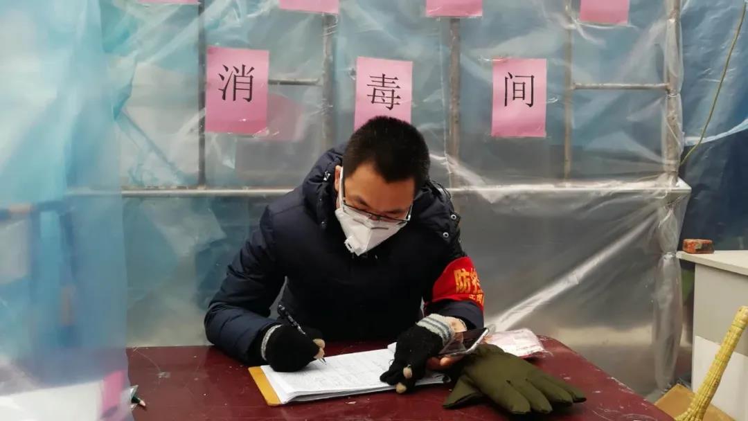 威尼斯(886699-WNS认证)有限公司官网