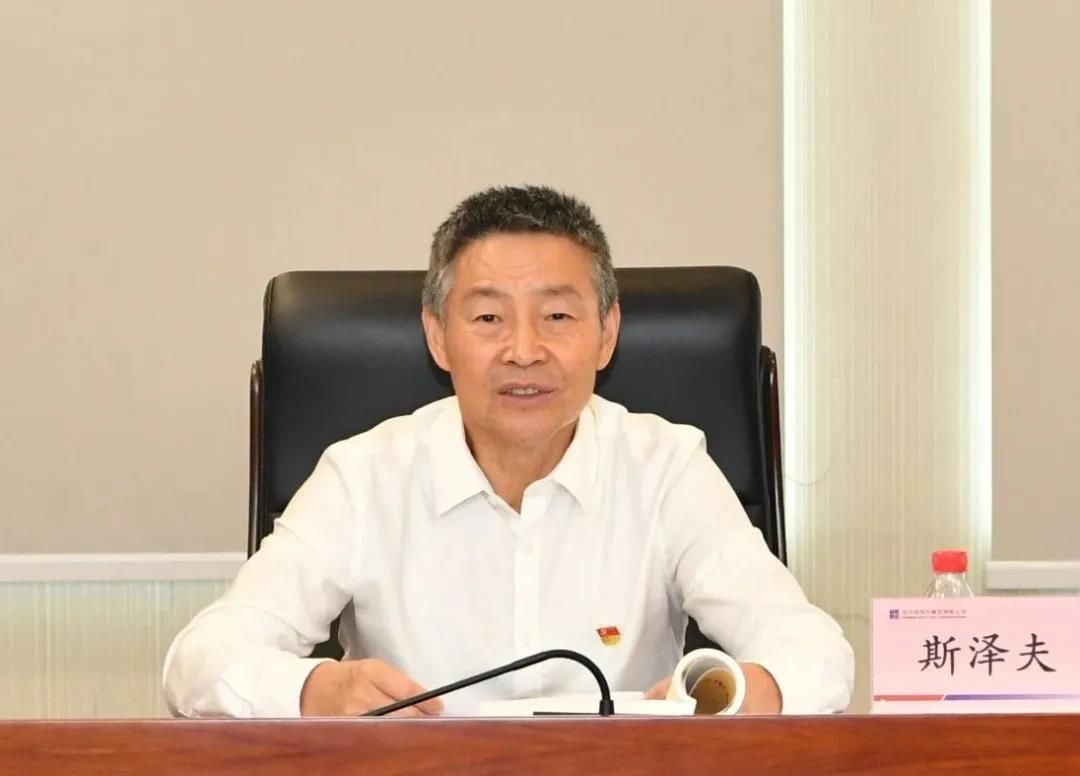 威尼斯(886699-WNS认证)有限公司官网