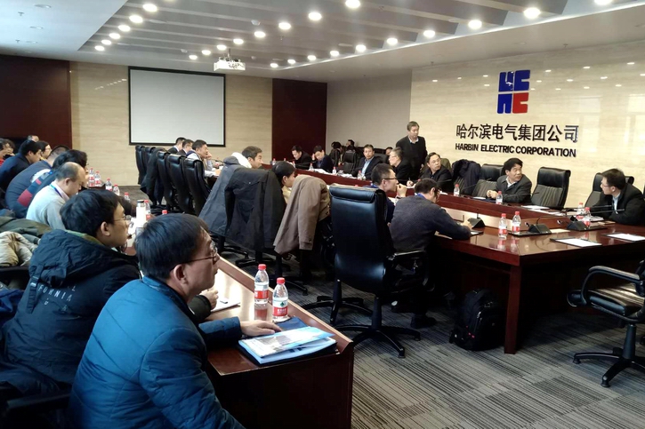 威尼斯(886699-WNS认证)有限公司官网