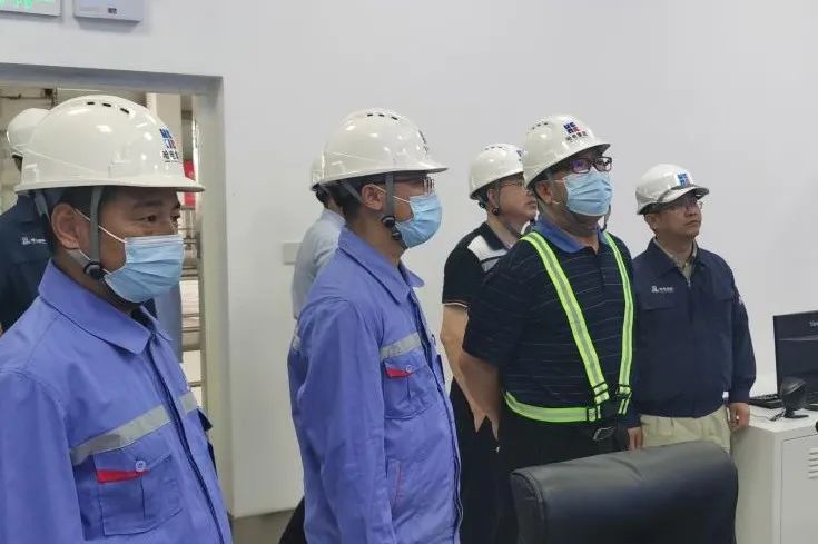 威尼斯(886699-WNS认证)有限公司官网