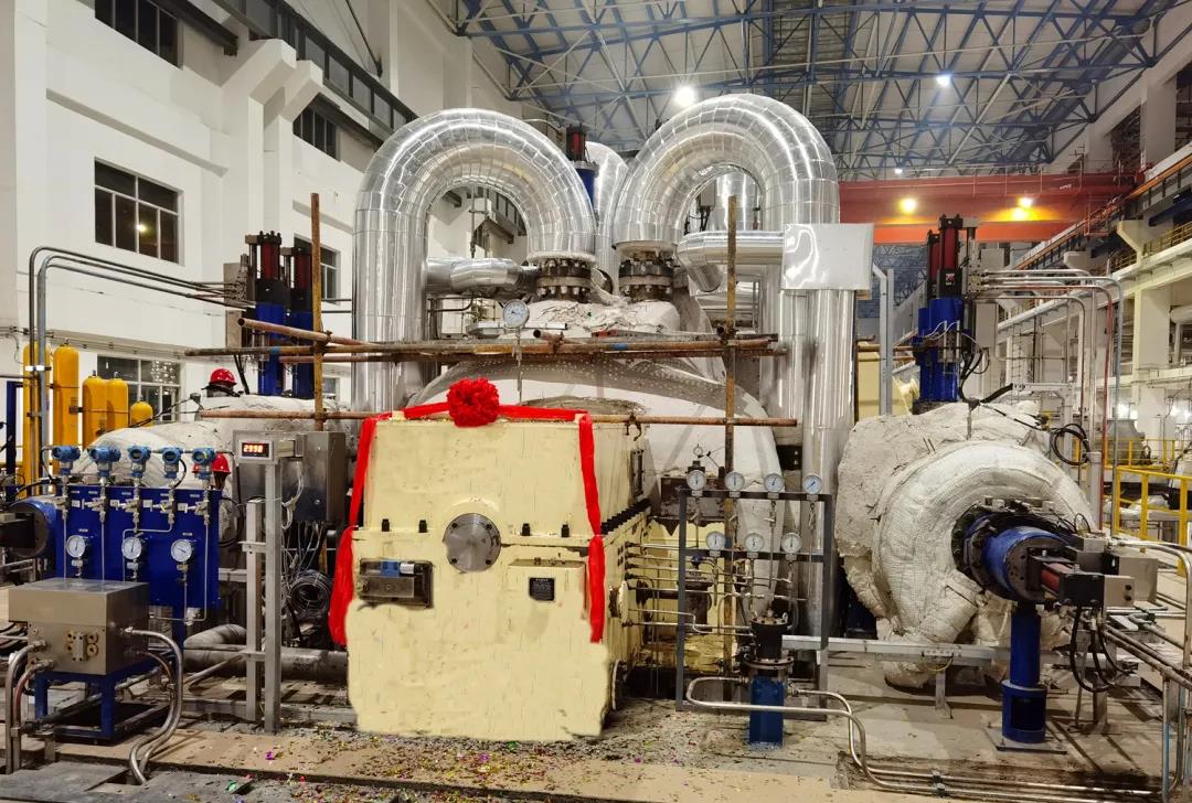 威尼斯(886699-WNS认证)有限公司官网