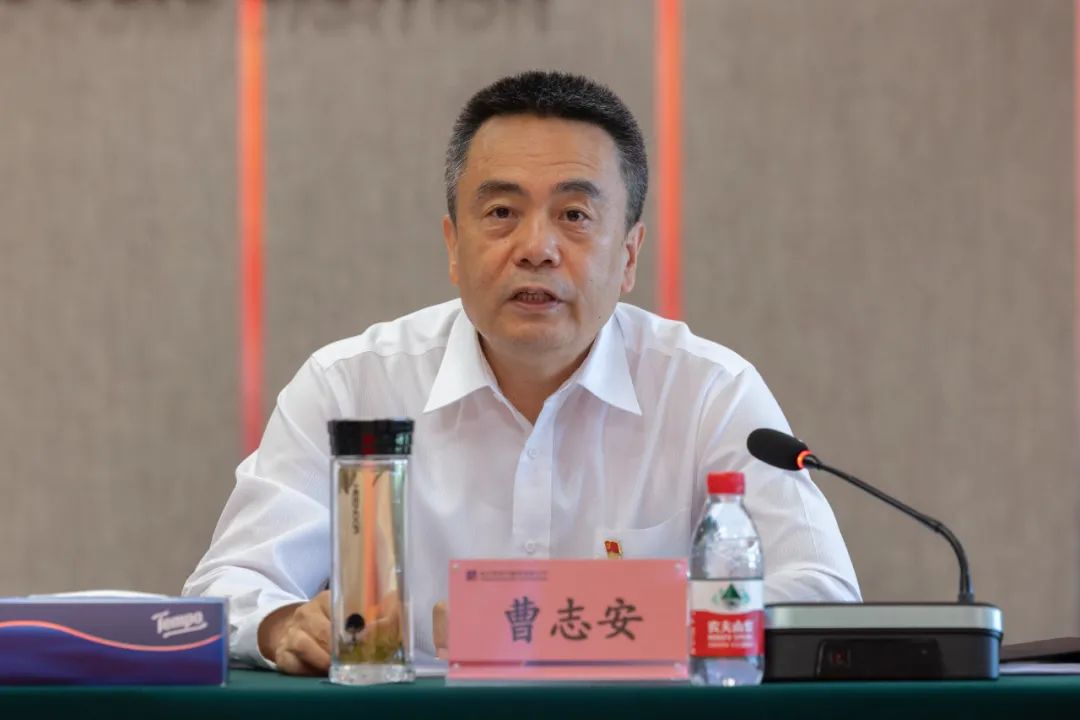 威尼斯(886699-WNS认证)有限公司官网