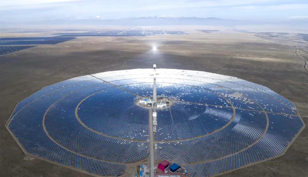 威尼斯(886699-WNS认证)有限公司官网