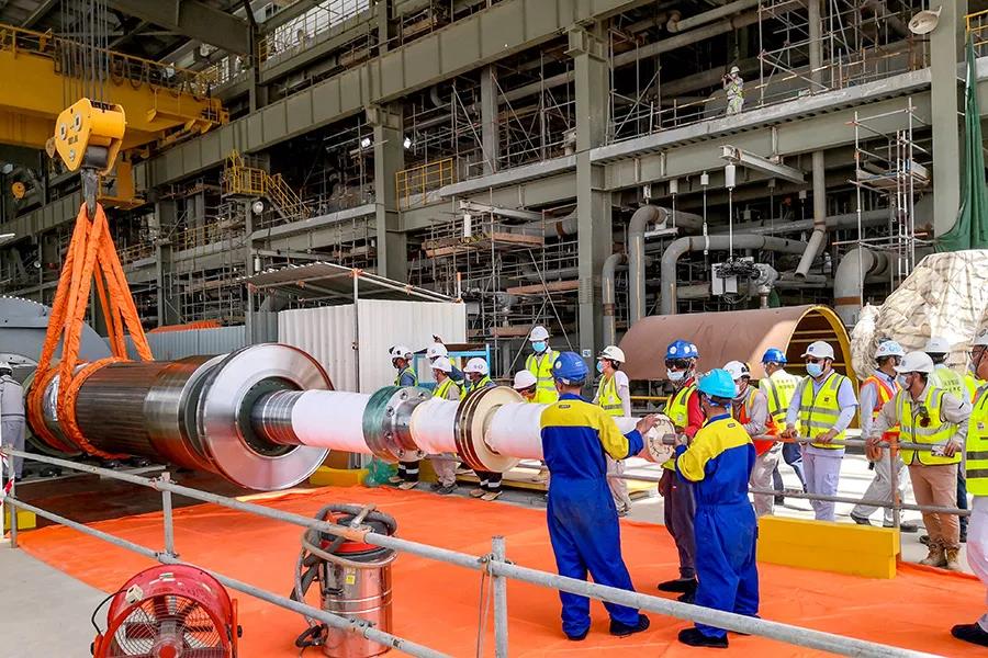 威尼斯(886699-WNS认证)有限公司官网