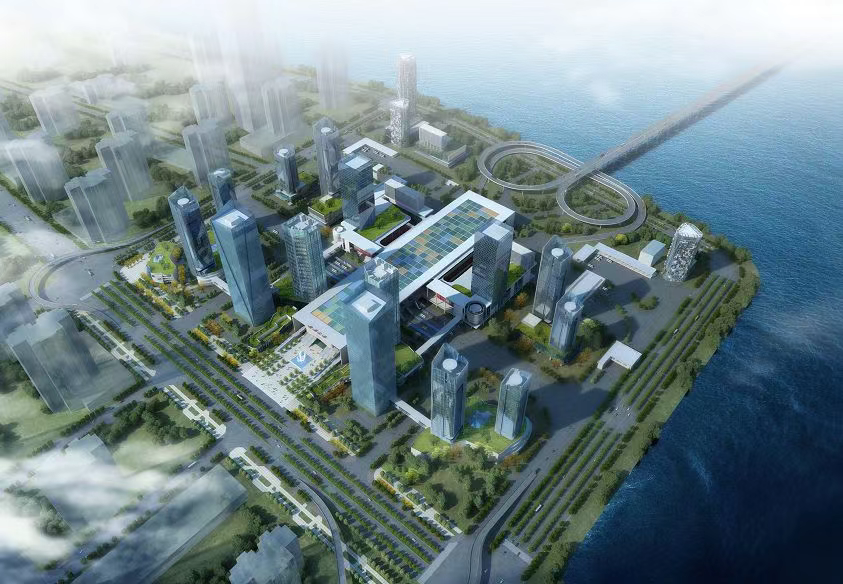 威尼斯(886699-WNS认证)有限公司官网