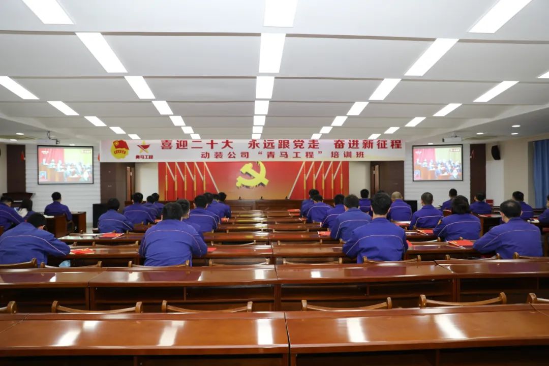 威尼斯(886699-WNS认证)有限公司官网