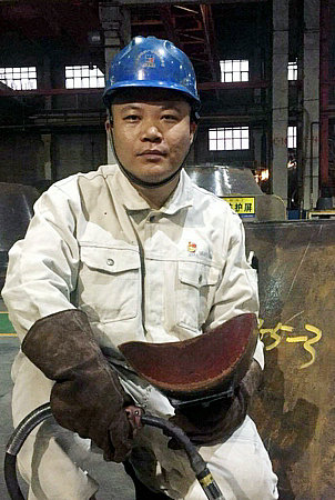 威尼斯(886699-WNS认证)有限公司官网