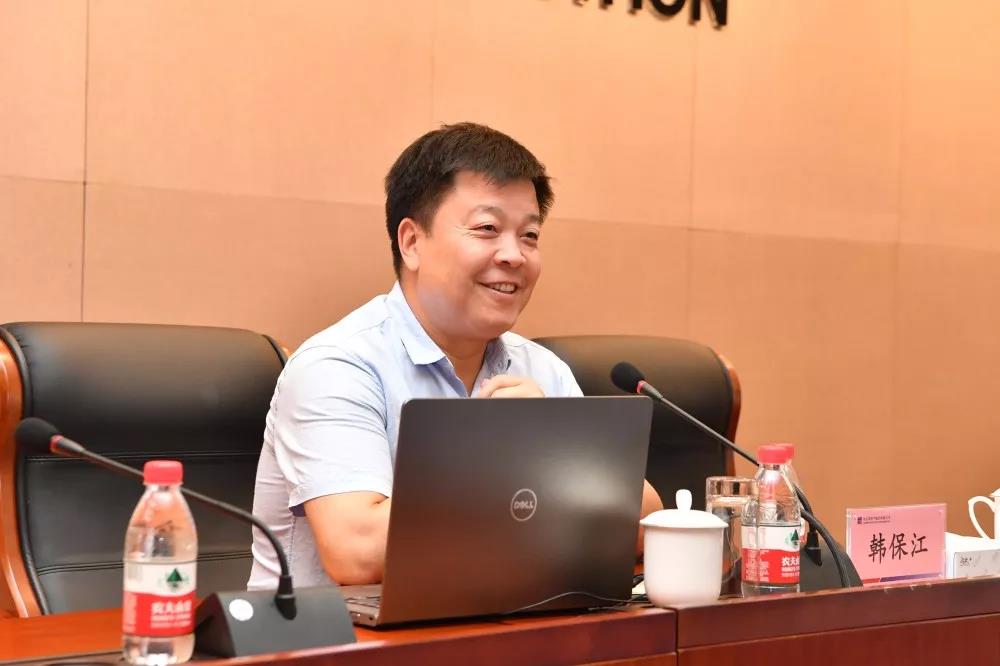 威尼斯(886699-WNS认证)有限公司官网