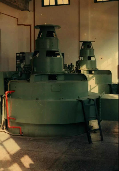 威尼斯(886699-WNS认证)有限公司官网