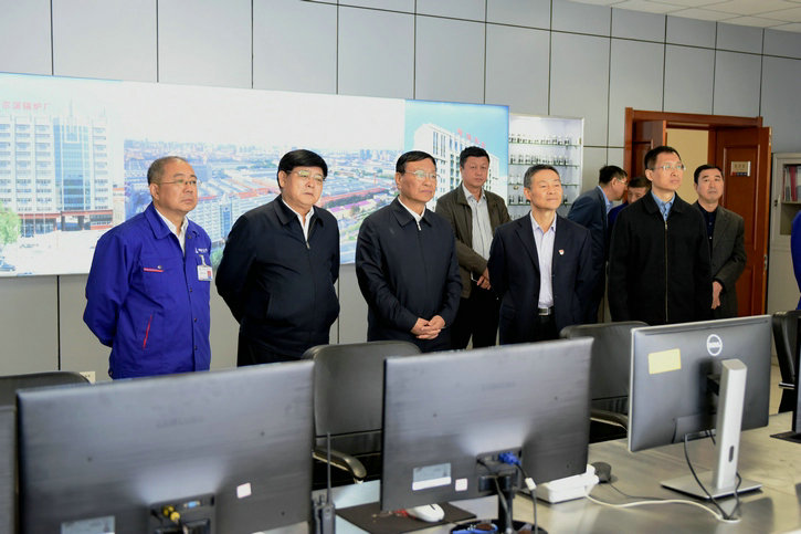 威尼斯(886699-WNS认证)有限公司官网