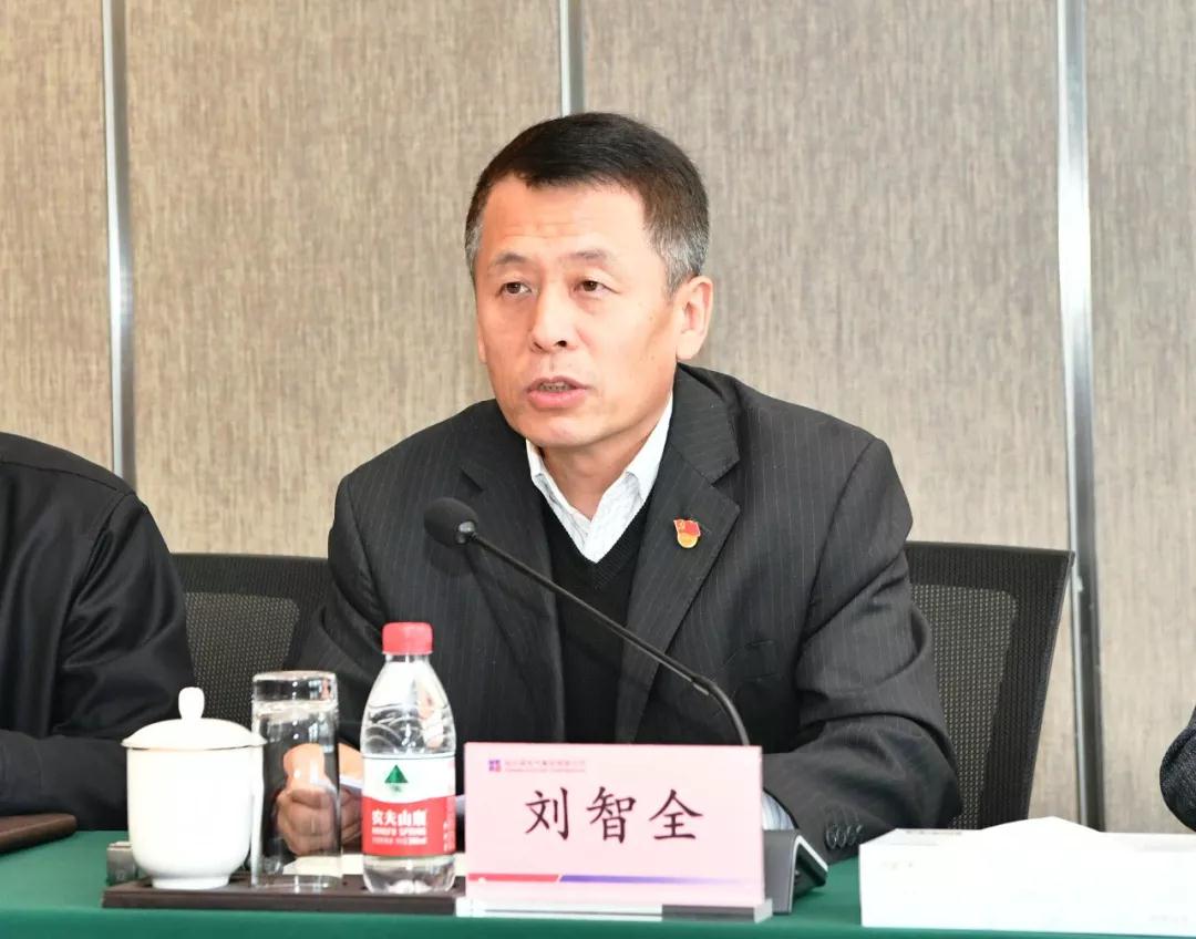 威尼斯(886699-WNS认证)有限公司官网