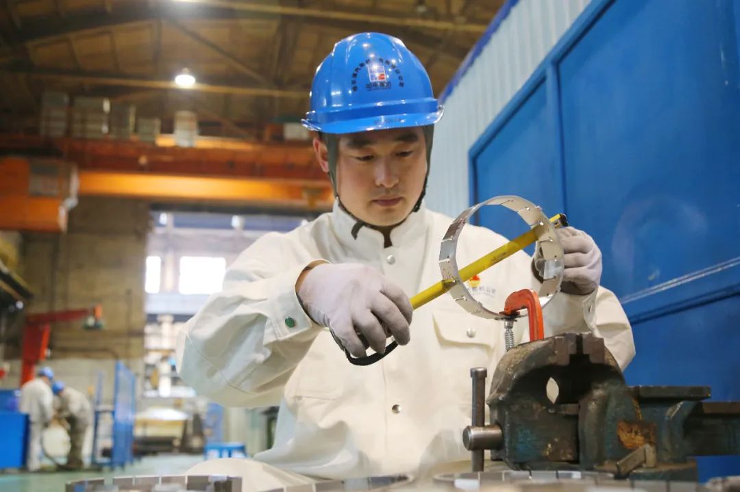 威尼斯(886699-WNS认证)有限公司官网