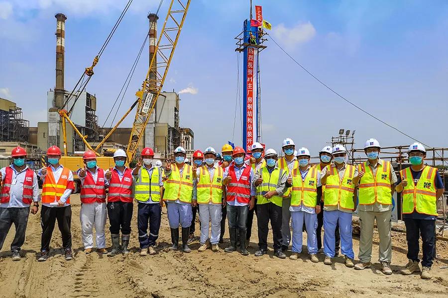 威尼斯(886699-WNS认证)有限公司官网