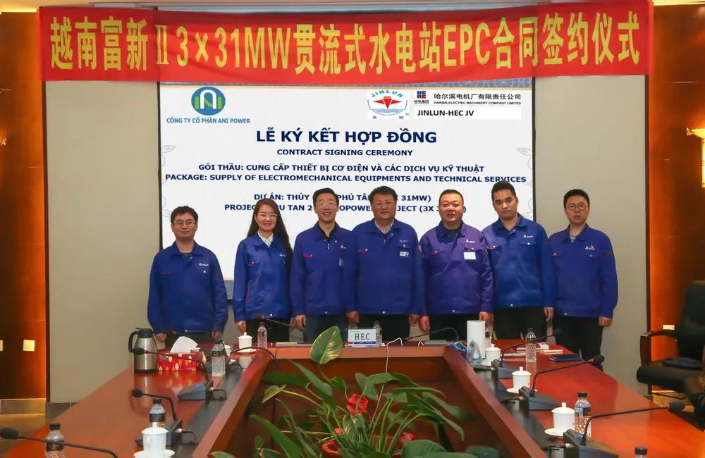 威尼斯(886699-WNS认证)有限公司官网