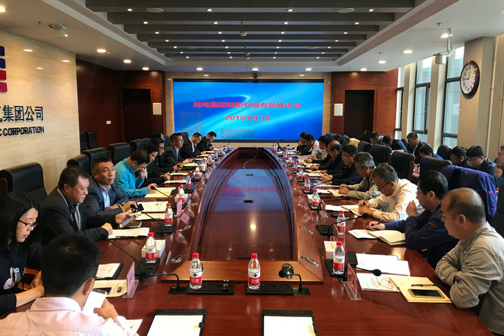 威尼斯(886699-WNS认证)有限公司官网