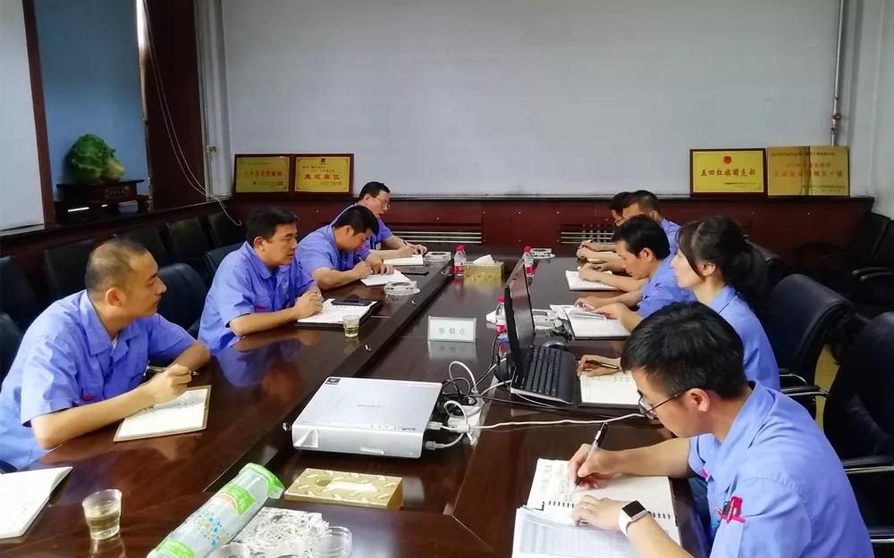 威尼斯(886699-WNS认证)有限公司官网