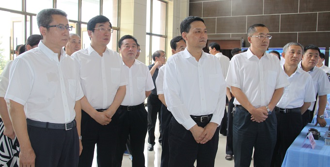 威尼斯(886699-WNS认证)有限公司官网