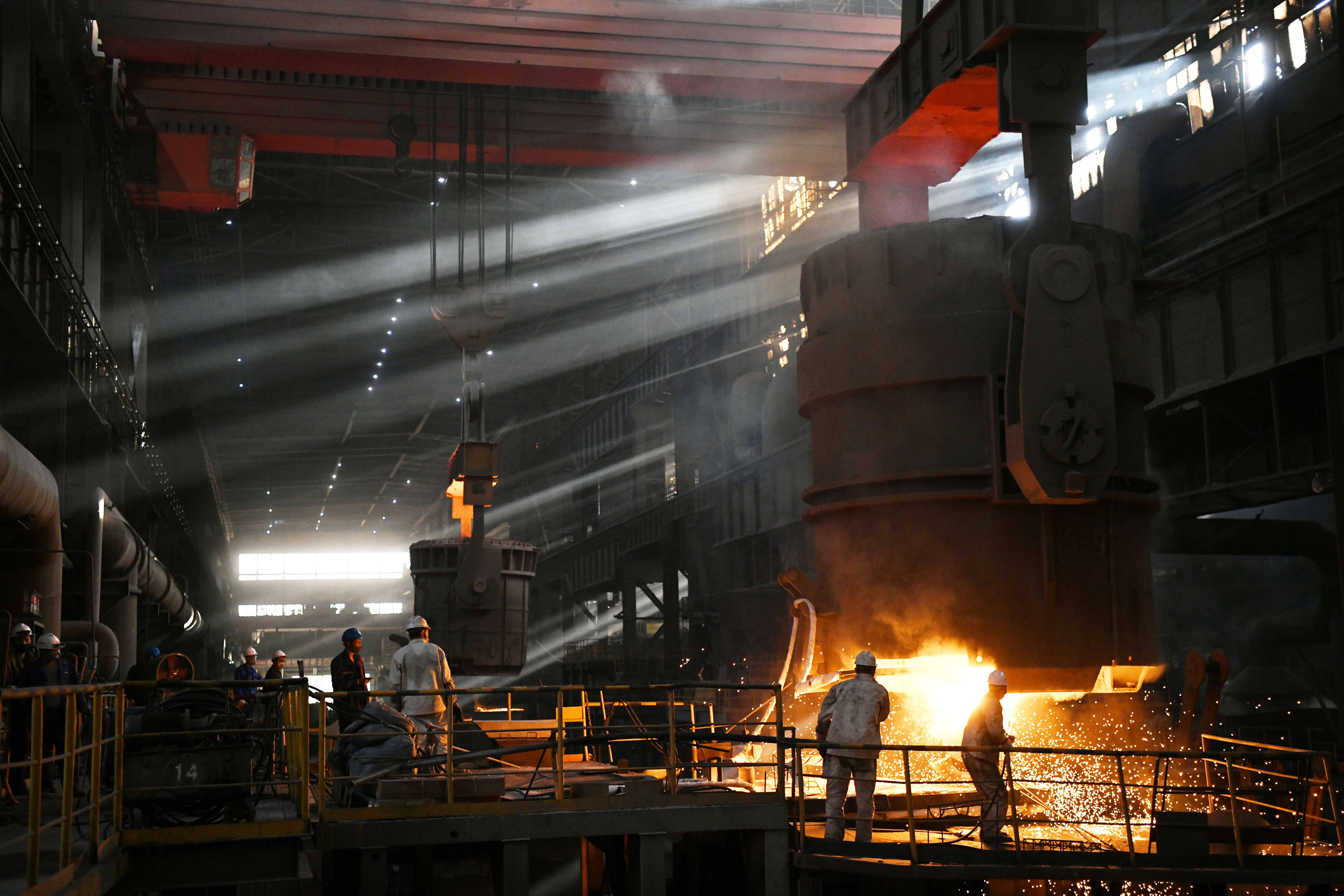 威尼斯(886699-WNS认证)有限公司官网