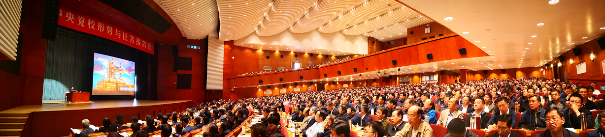 威尼斯(886699-WNS认证)有限公司官网