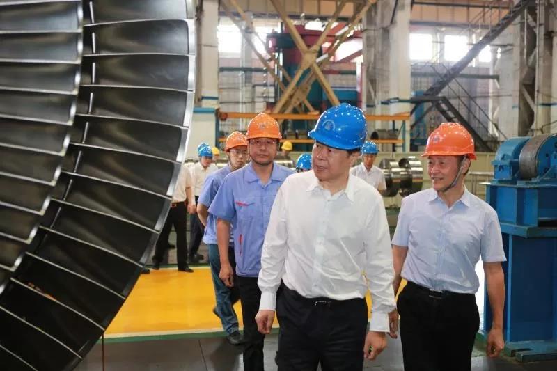 威尼斯(886699-WNS认证)有限公司官网