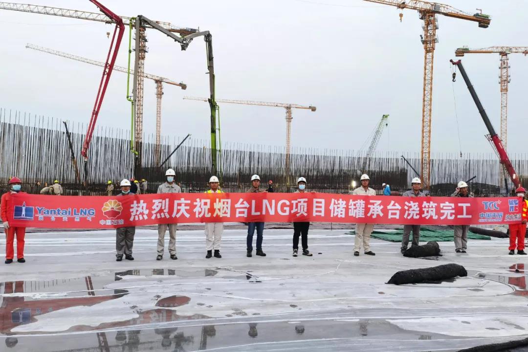 威尼斯(886699-WNS认证)有限公司官网