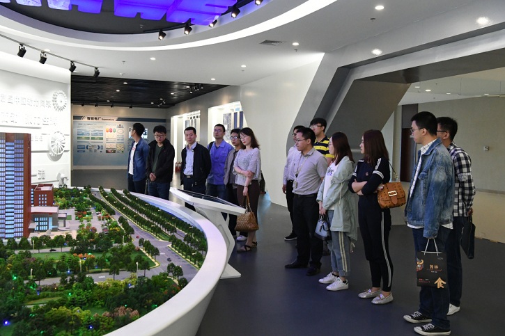 威尼斯(886699-WNS认证)有限公司官网