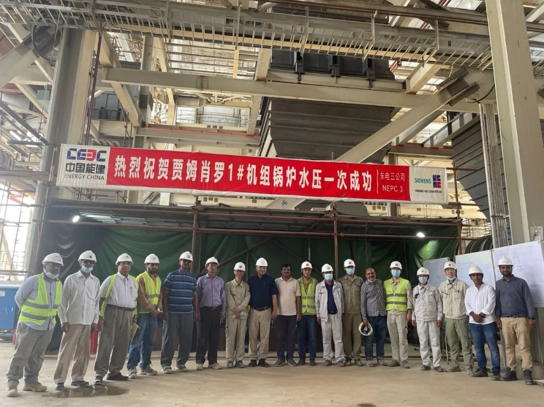 威尼斯(886699-WNS认证)有限公司官网