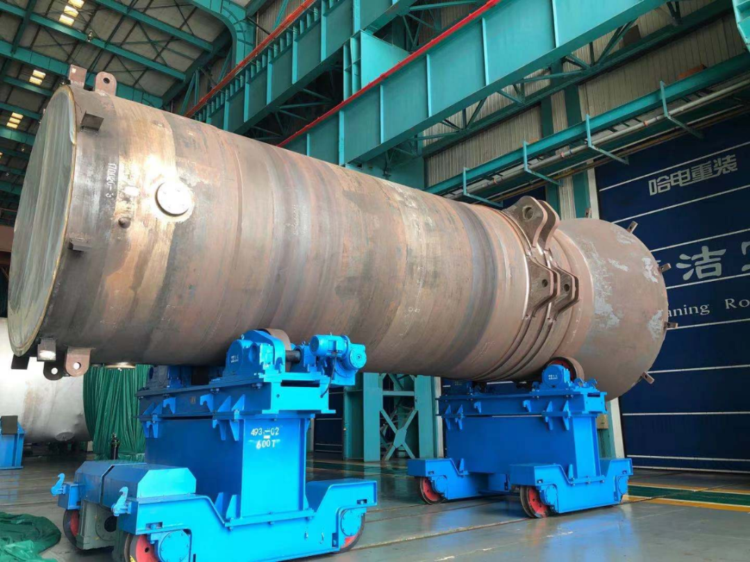 威尼斯(886699-WNS认证)有限公司官网