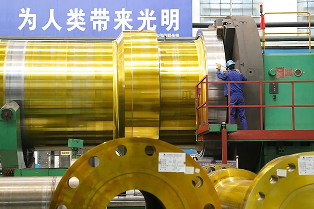 威尼斯(886699-WNS认证)有限公司官网