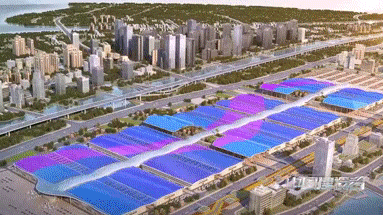 威尼斯(886699-WNS认证)有限公司官网