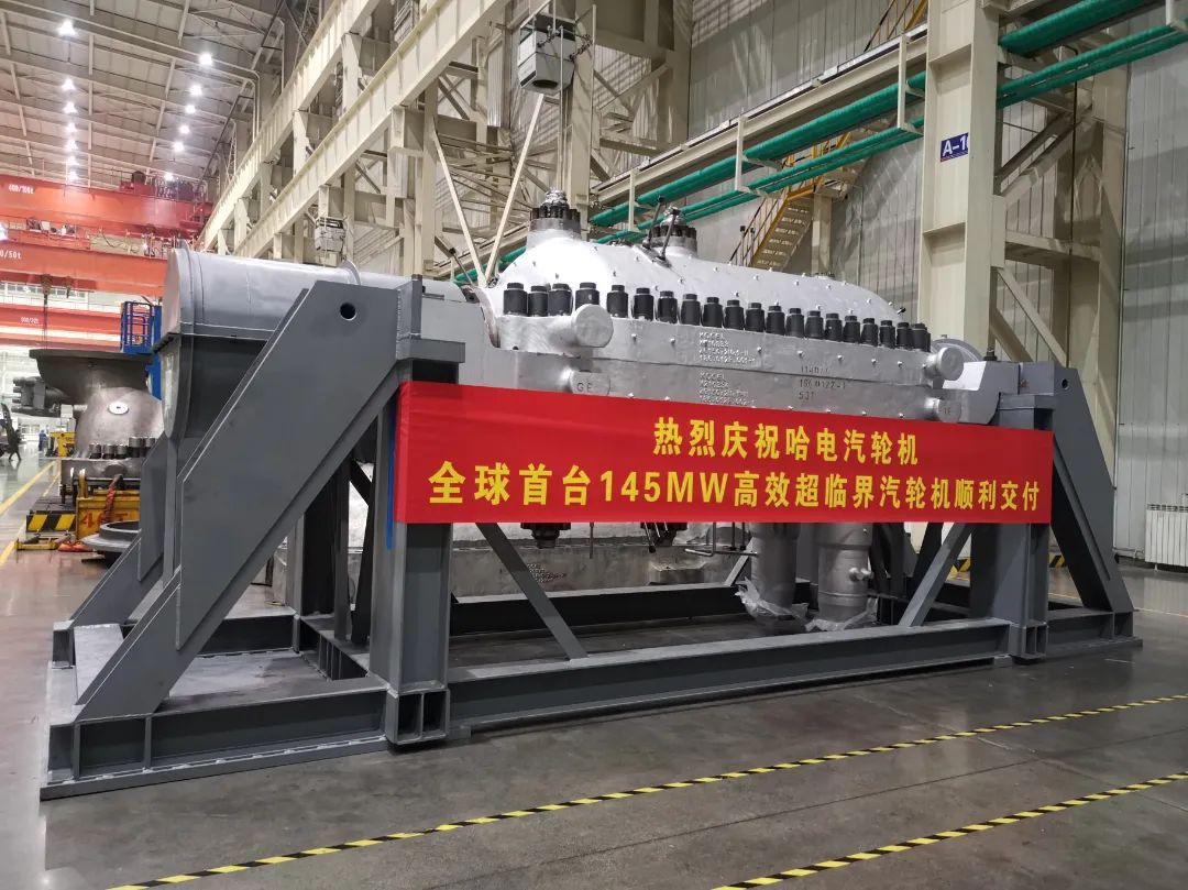 威尼斯(886699-WNS认证)有限公司官网