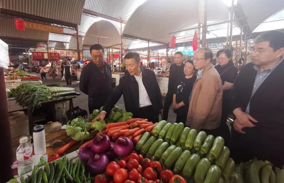 威尼斯(886699-WNS认证)有限公司官网