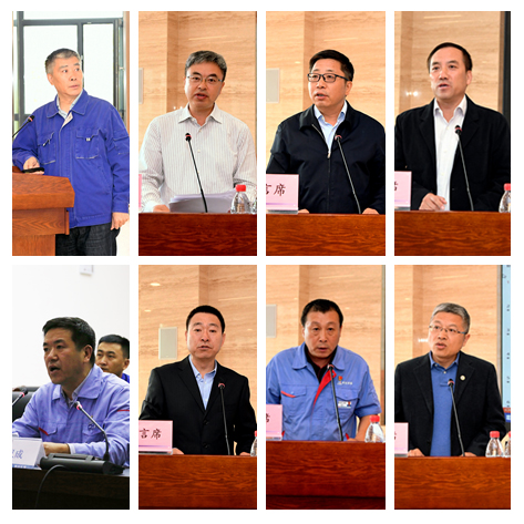 威尼斯(886699-WNS认证)有限公司官网