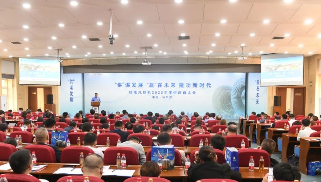 威尼斯(886699-WNS认证)有限公司官网