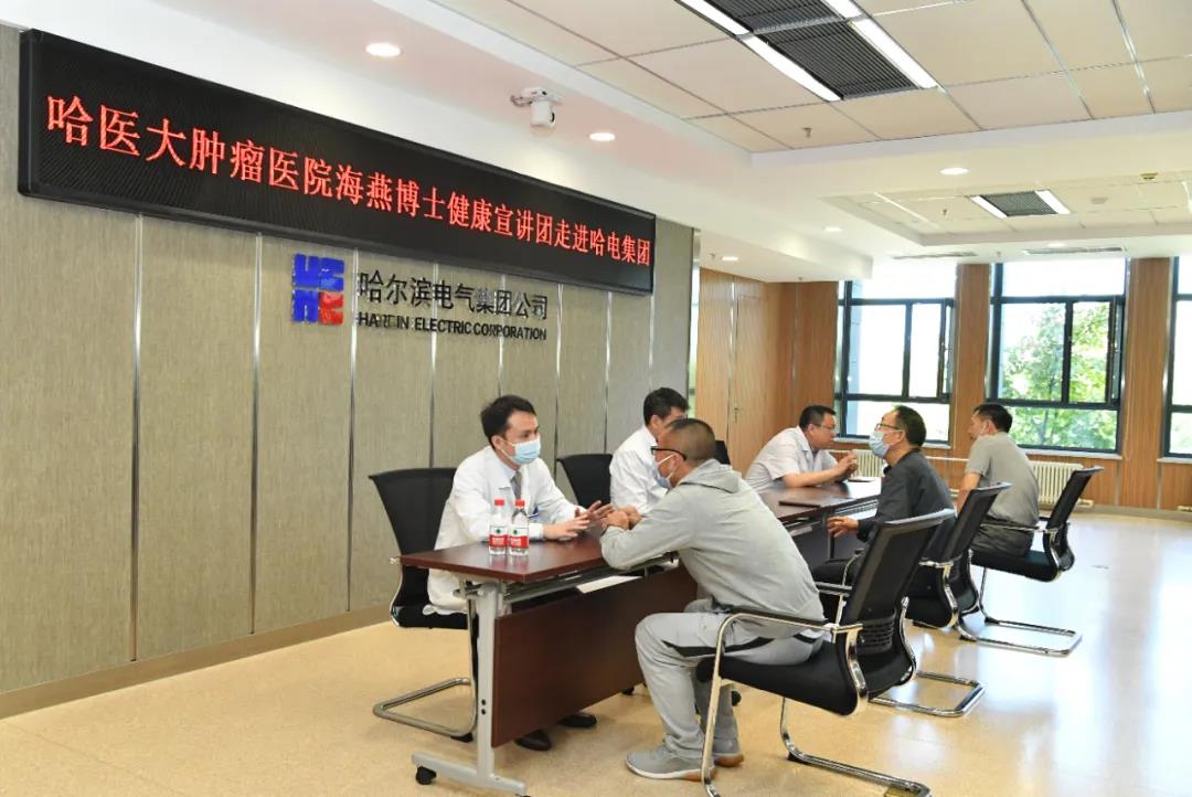 威尼斯(886699-WNS认证)有限公司官网