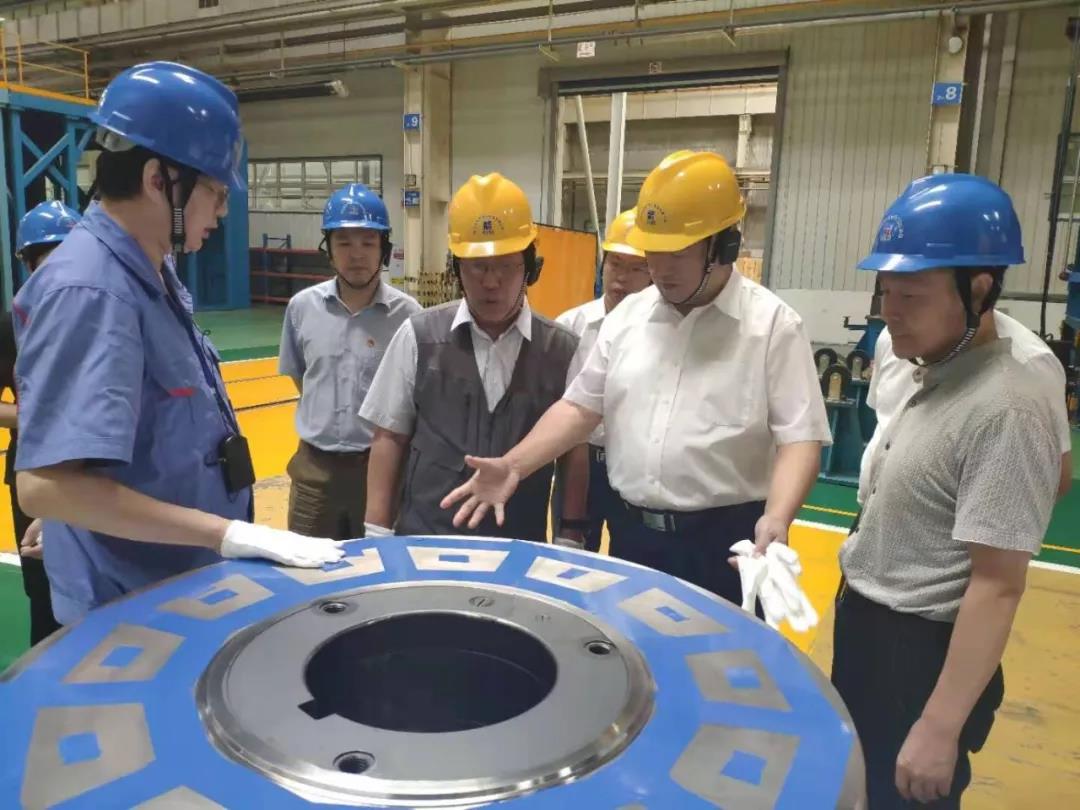 威尼斯(886699-WNS认证)有限公司官网