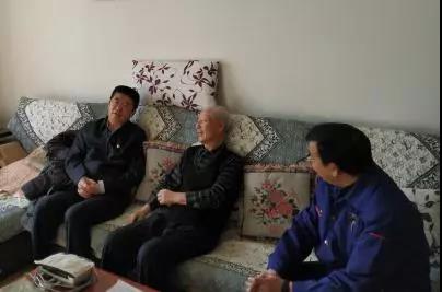 威尼斯(886699-WNS认证)有限公司官网