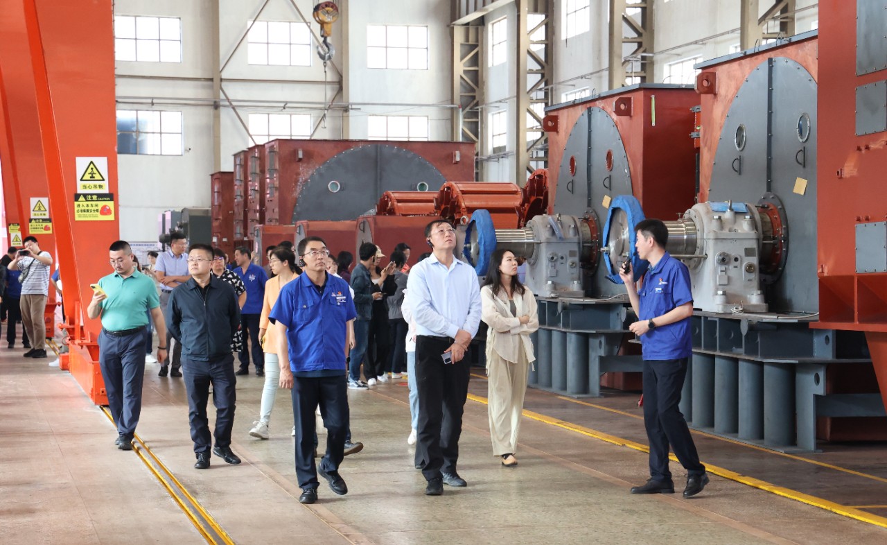 威尼斯(886699-WNS认证)有限公司官网