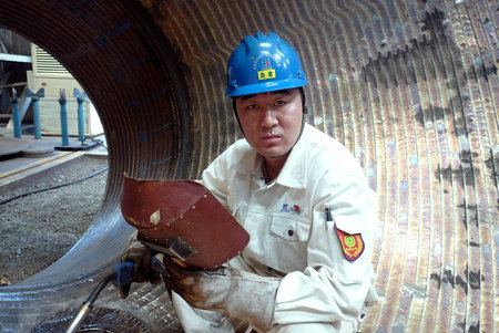 威尼斯(886699-WNS认证)有限公司官网