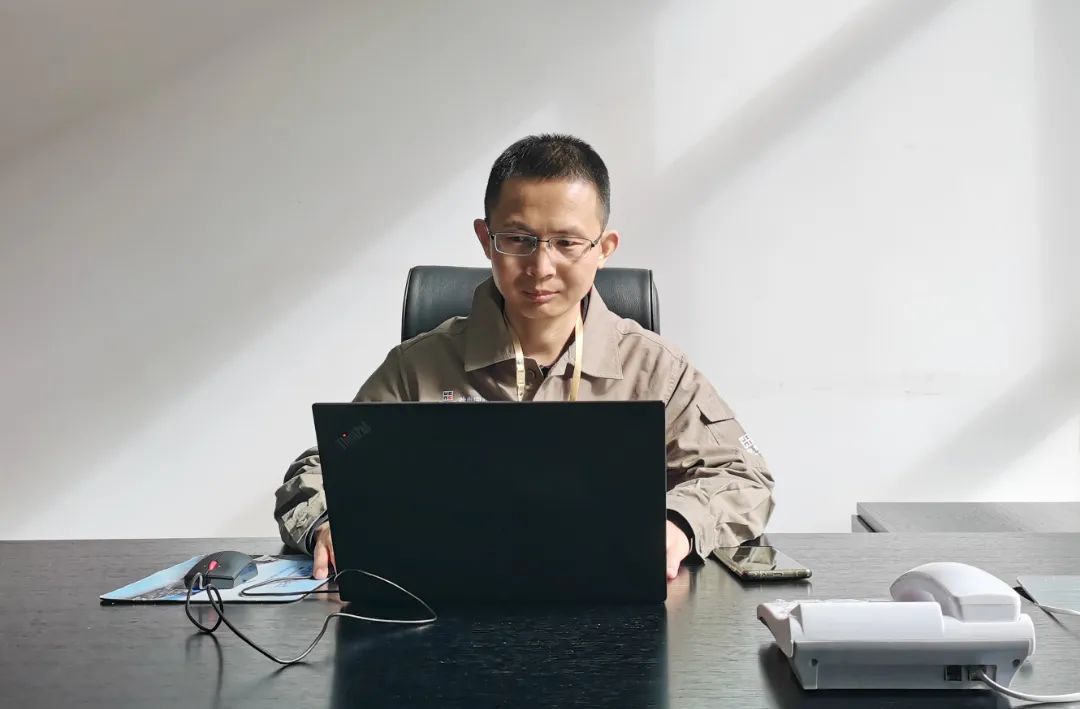 威尼斯(886699-WNS认证)有限公司官网