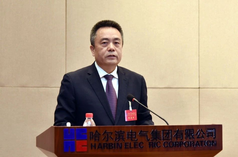 威尼斯(886699-WNS认证)有限公司官网