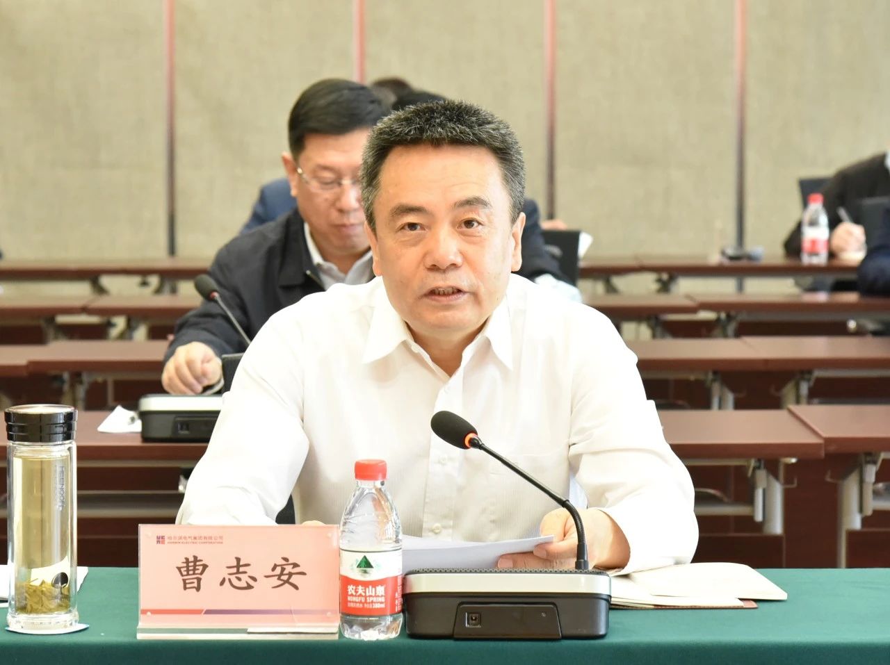 威尼斯(886699-WNS认证)有限公司官网