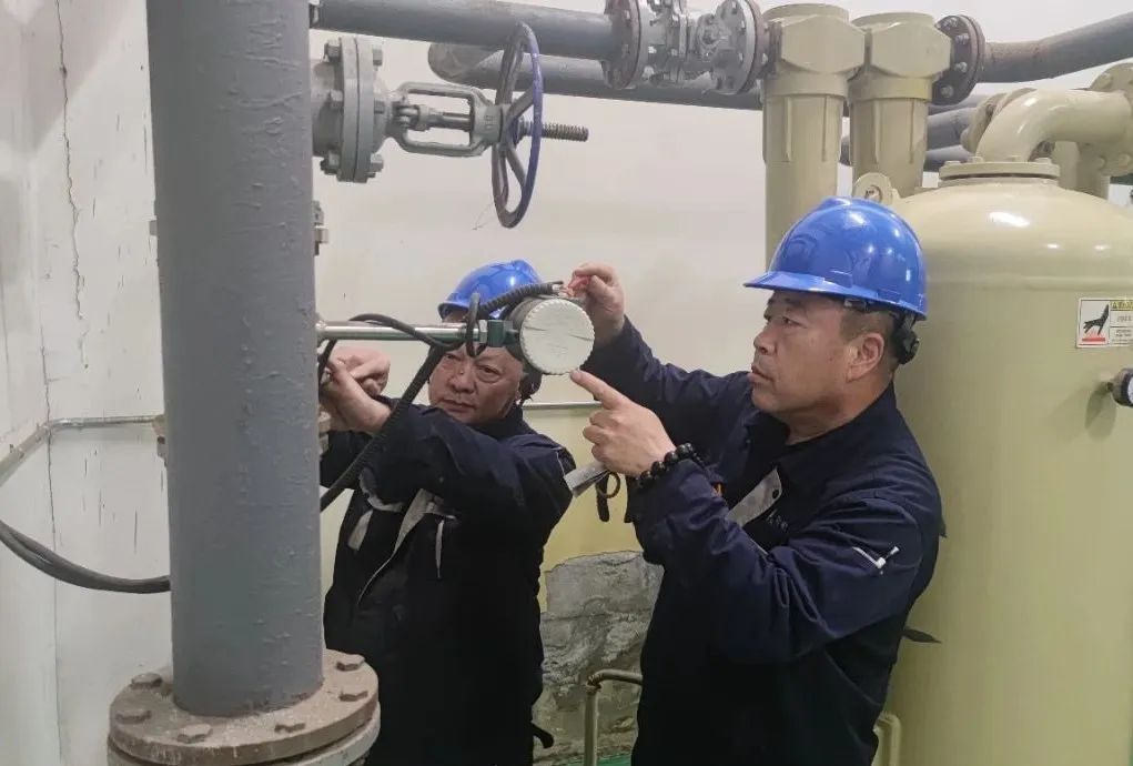 威尼斯(886699-WNS认证)有限公司官网